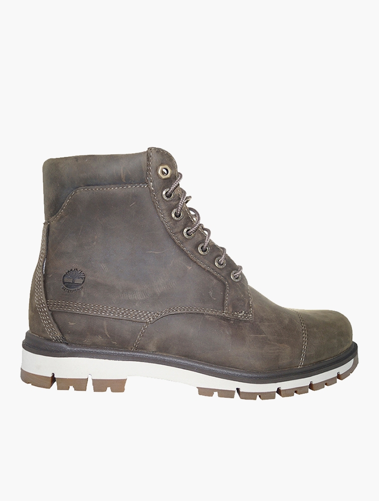 Timberland radford grey hotsell